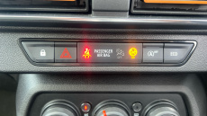 Dacia Sandero Stepway 1.0 TCe Comfort 5dr Petrol Hatchback